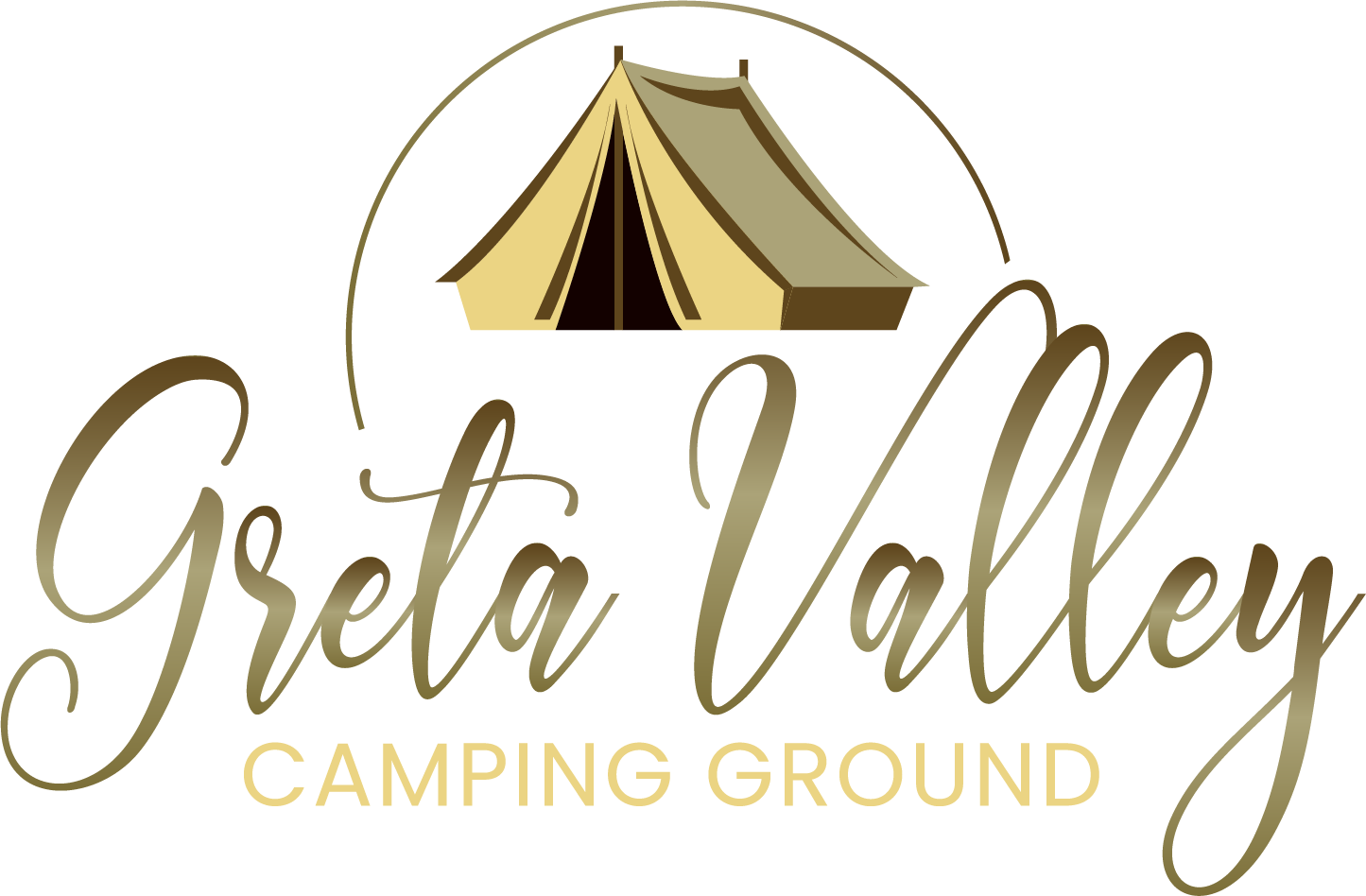 Greta Valley Camping Ground